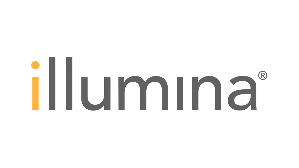 Illumina Names Agilent Executive Jacob Thaysen as New CEO