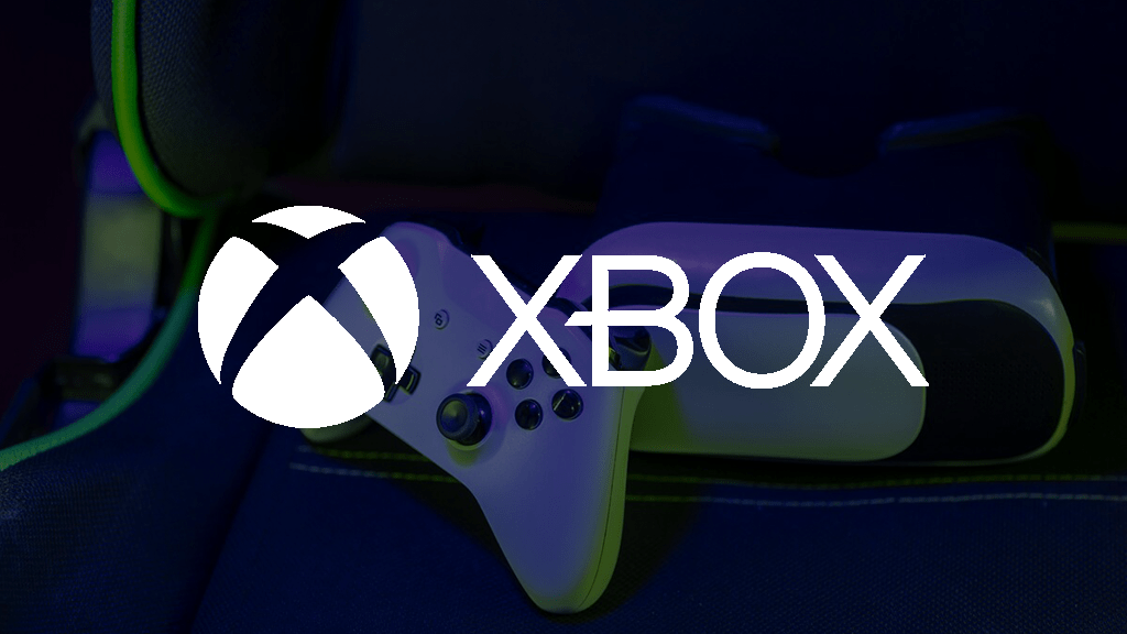 Xbox wasn't involved with Redfall, but it's still blamed for its quality :  r/xboxone