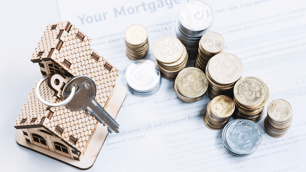 Mortgage Interest Rates Predicted to Fall in 2024