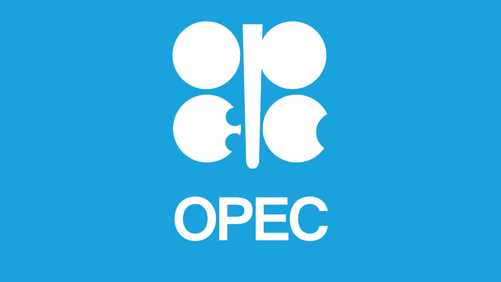 Global Oil Market to Experience Surplus Despite OPEC+ Cuts, Official Predicts