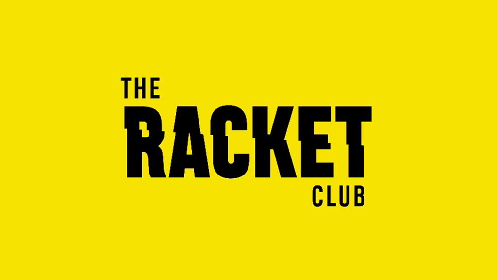 The Racket Club Expands UK Presence with Focus on Digital