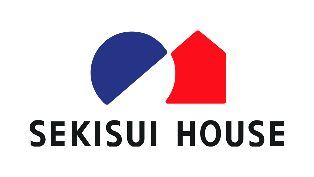 Japan's Sekisui House to Acquire M.D.C. Holdings for $4.95B