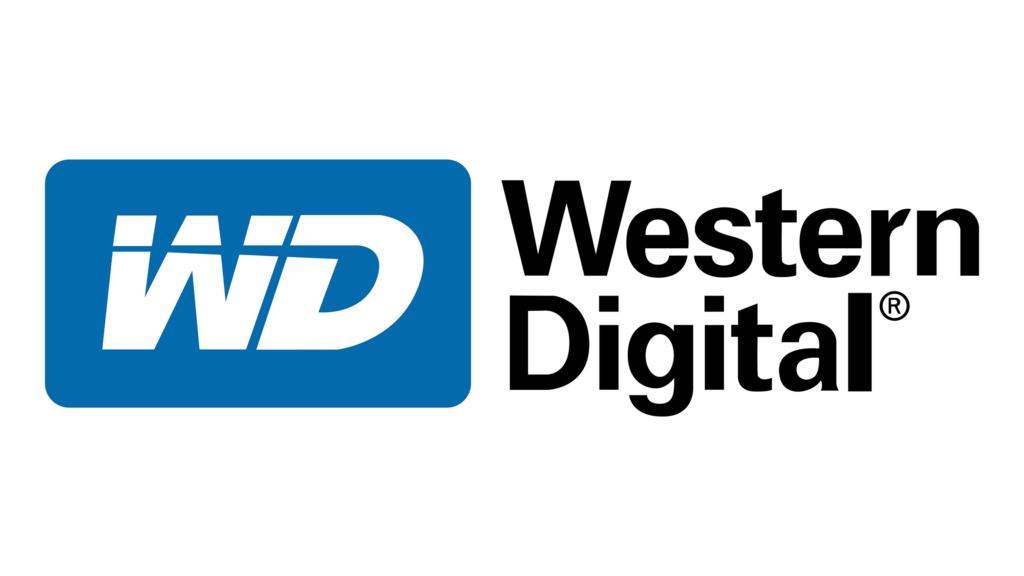 Raymond James Reduces Stock Position in Western Digital (WDC)