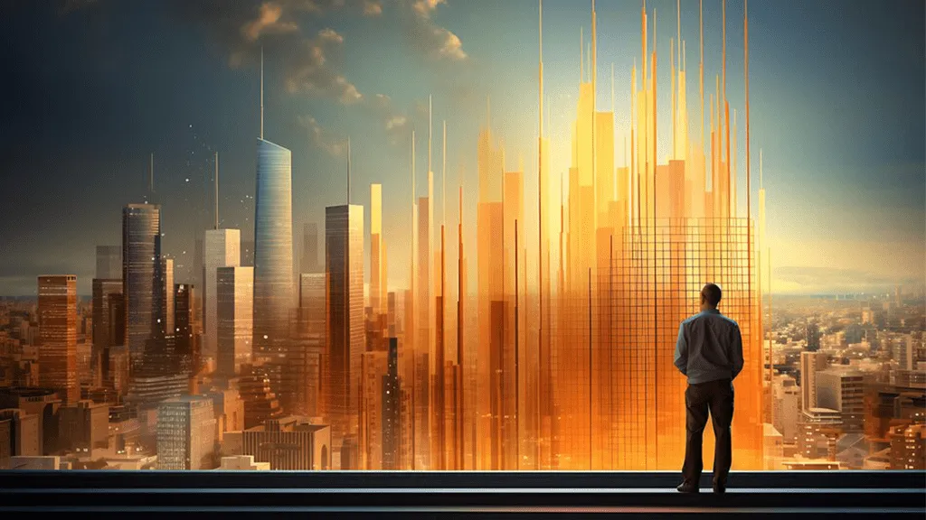 The CEO Edge: Strategies for Thriving in Today’s Business Landscape!