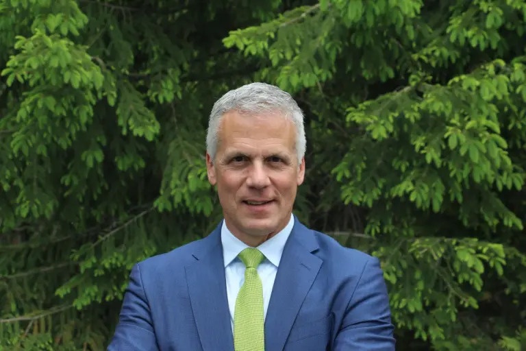 Glenn Pacchiana