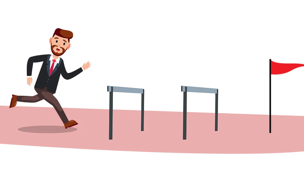 How Small Business CEOs Can Prepare for Tomorrow’s Challenging World.