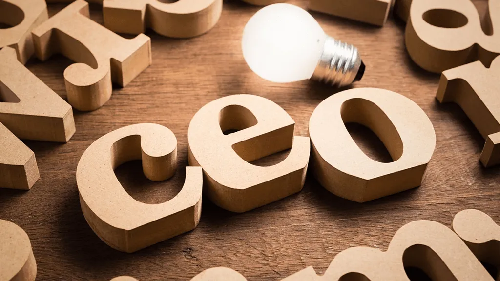A Roadmap to Success: How to Become a CEO