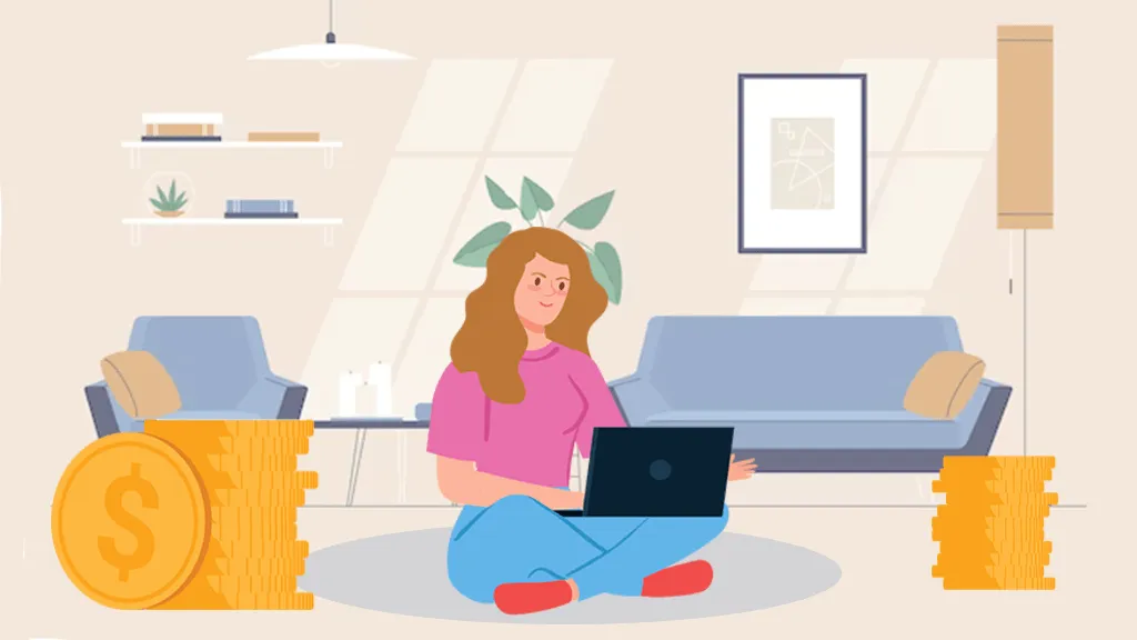 Home Based Business Ideas with Minimal Investment