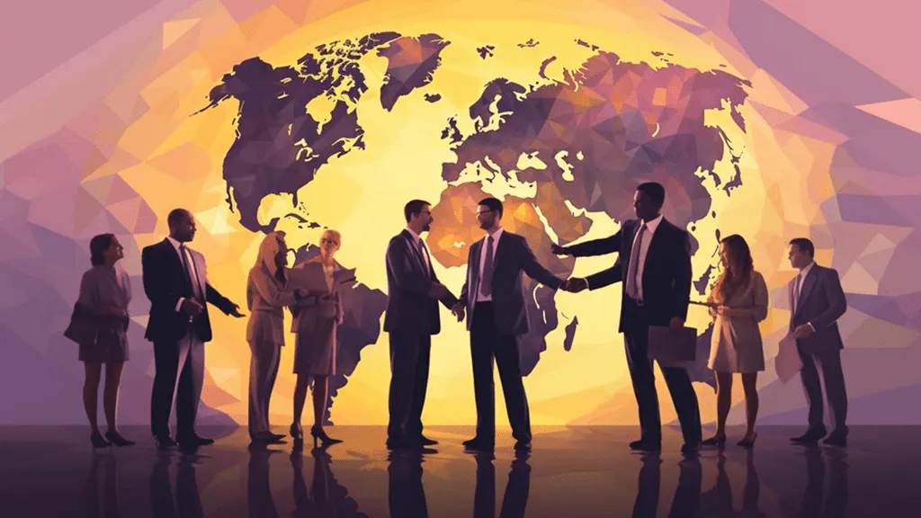 Inside the Minds of CEOs: What Drives the World’s Top Leaders in Healthcare?