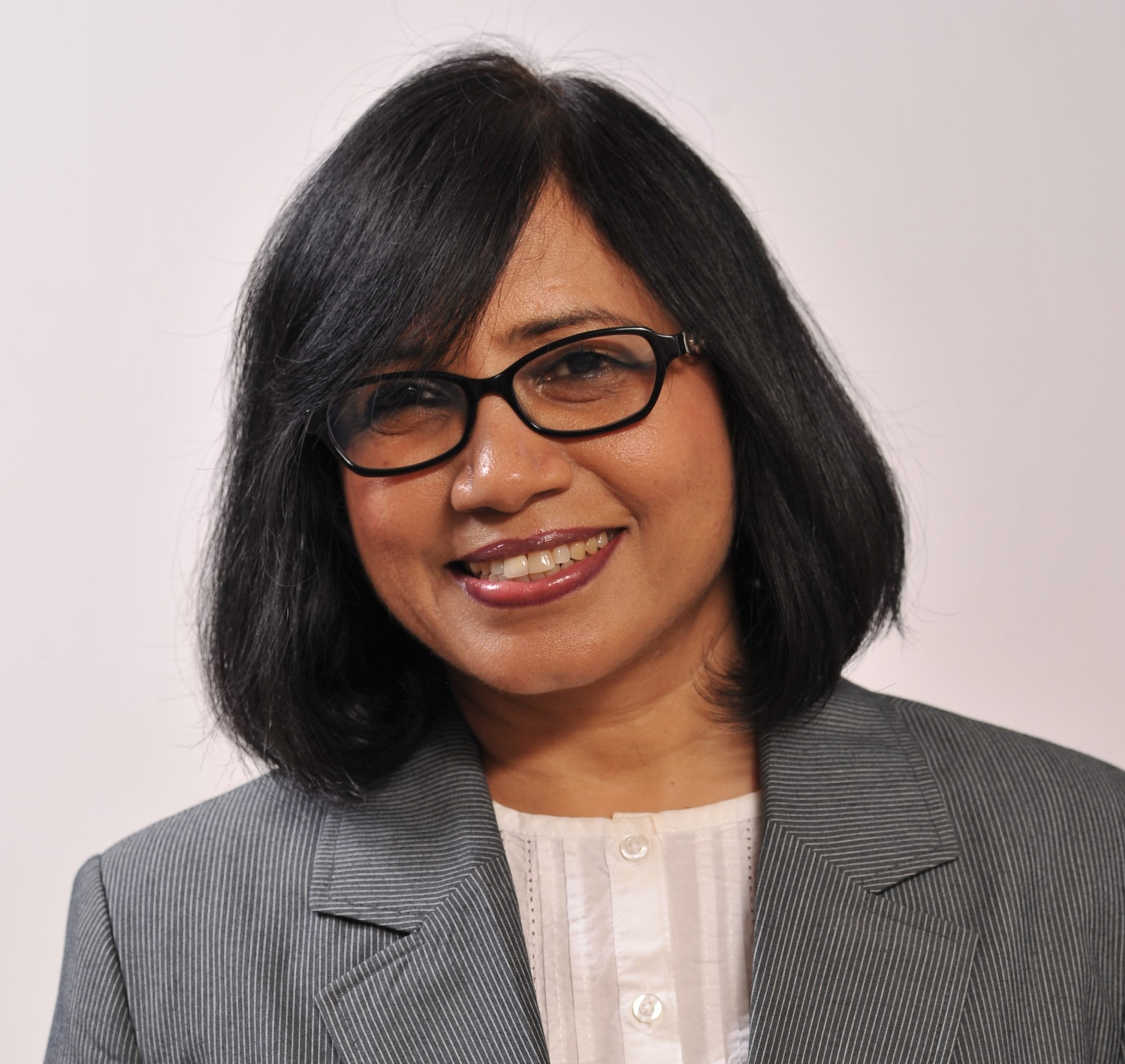 Ritu Rohatagi