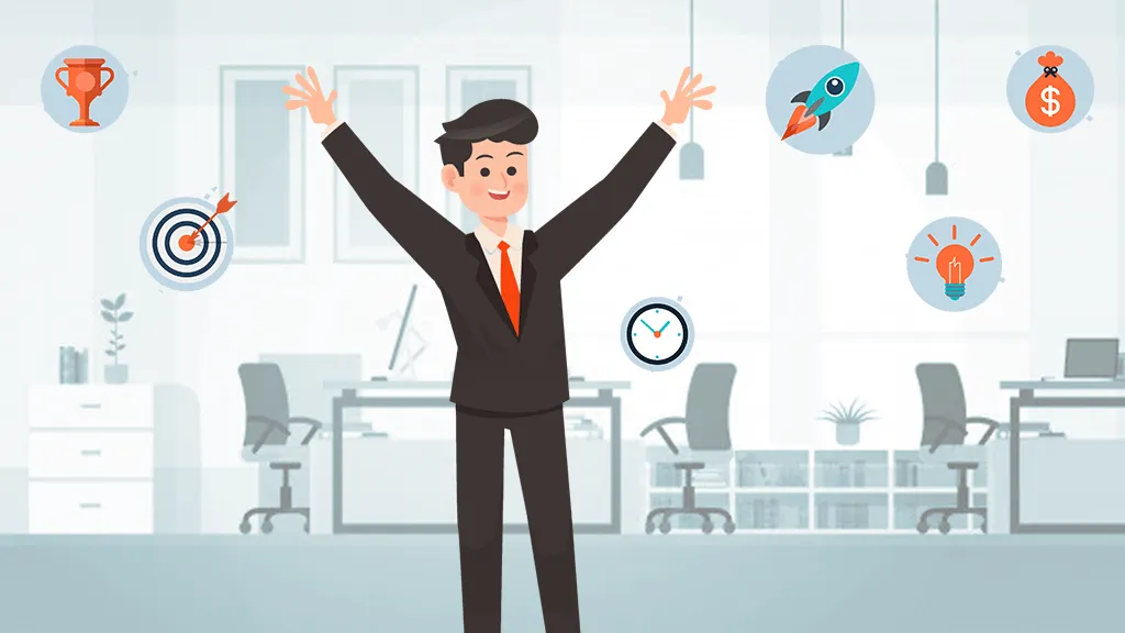 Top 10 Skills of an Entrepreneur to Open a Small Business