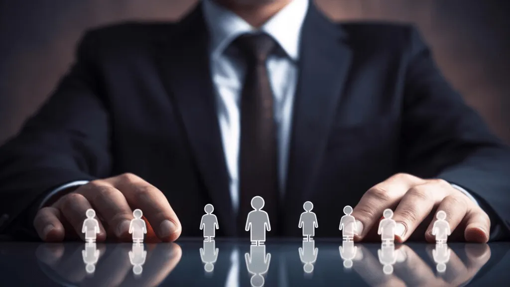 Leading with Clarity: The Power of Authenticity in CEO Leadership