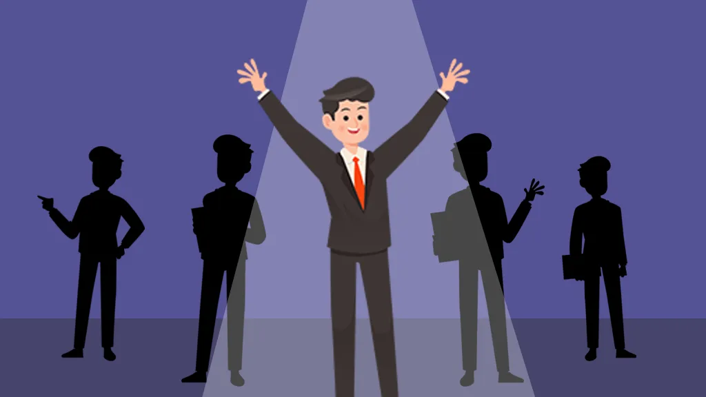 Top 5 Growth Strategies of Small Businesses and Entrepreneurs.