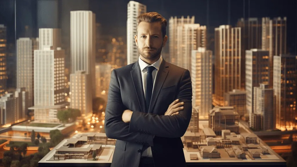 The Intrapreneurial CEO: Fostering Innovation Within Large Corporations