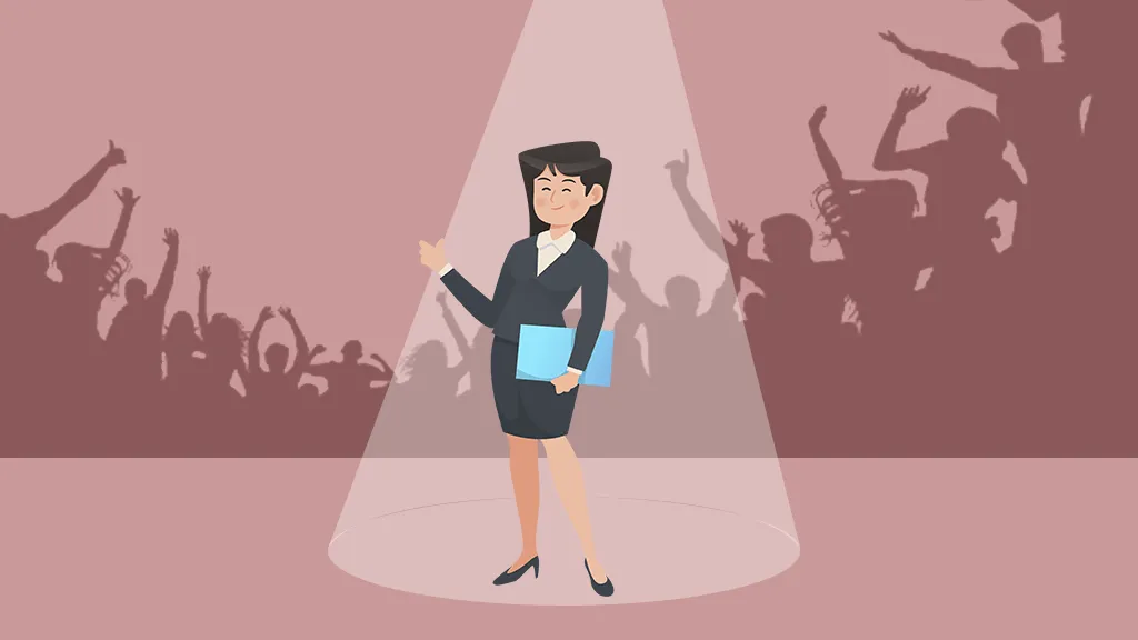 The Flourishing Story of Women-Owned Small Businesses
