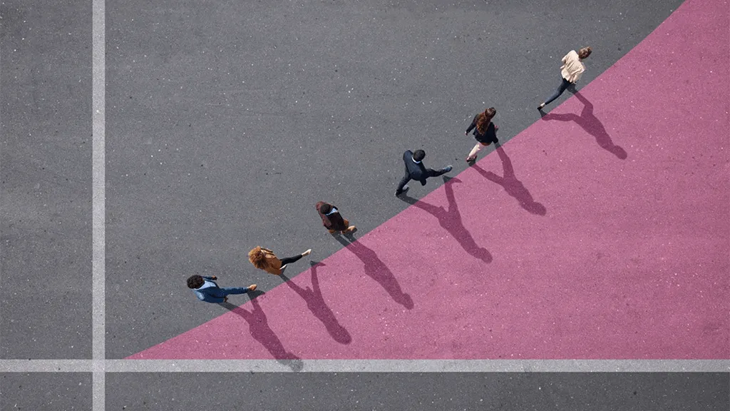 Craft Your Own Language of Leadership
