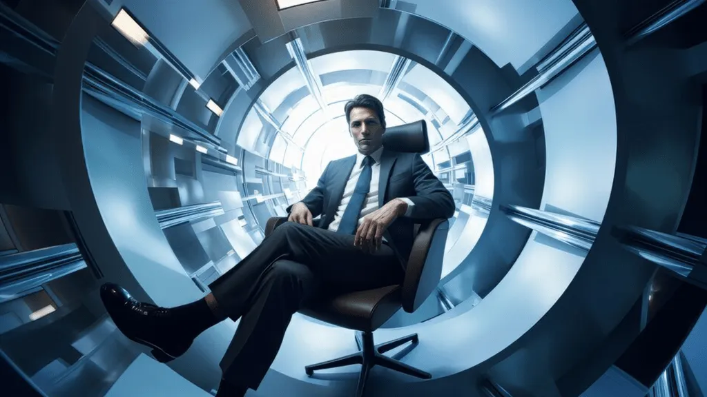 Leadership Lessons from Shark Tank: Shaping Tomorrow’s CEOs