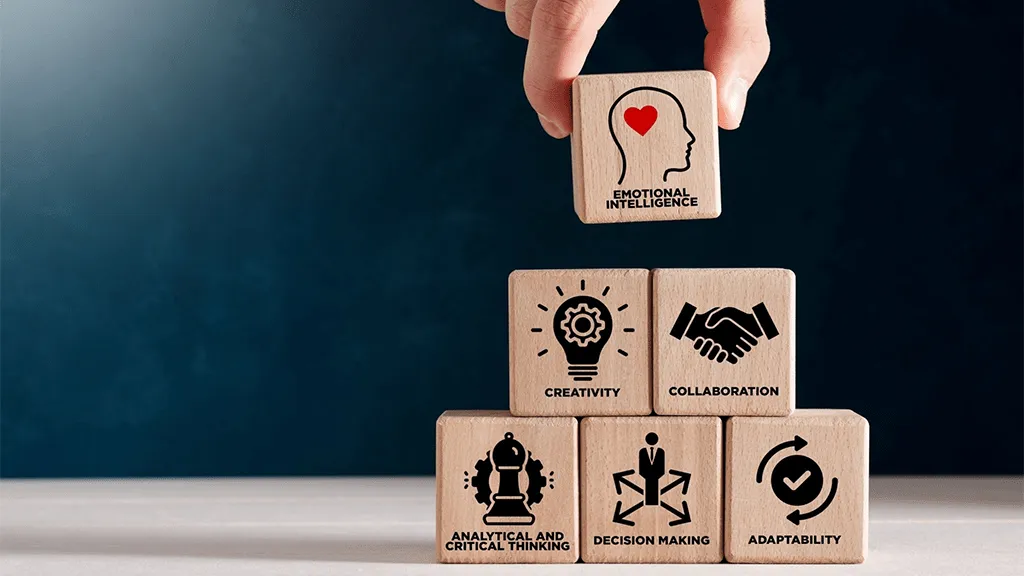 Critical Soft Skills Every CEO Must Possess: A Look into 3 Non-Negotiables