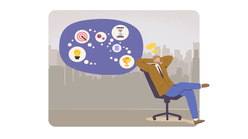 Discover Your Inner Entrepreneur: Begin Your Own Small Business