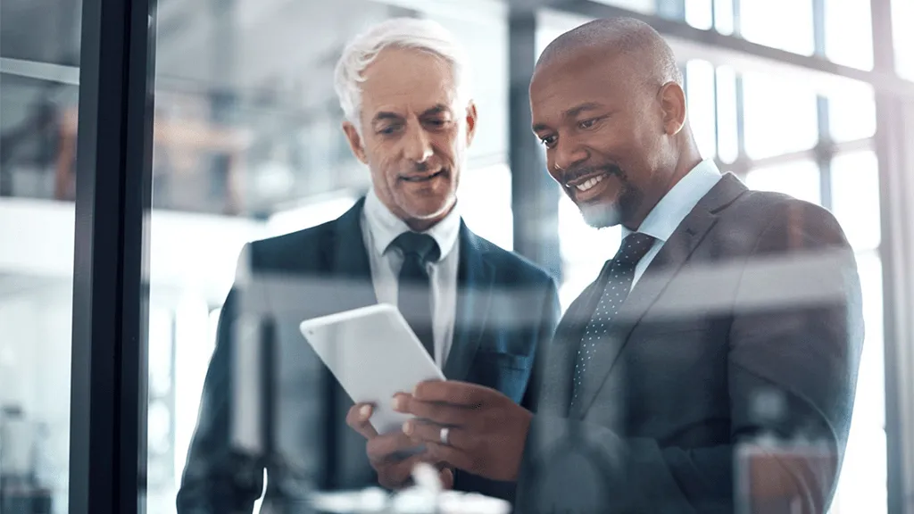 Essential Information Every CEO Must Possess: The Three Types to Focus On