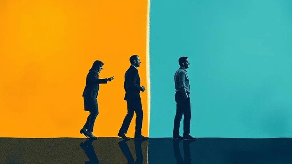 From Manager to CEO: The Mindset Shifts That Define Great Leaders