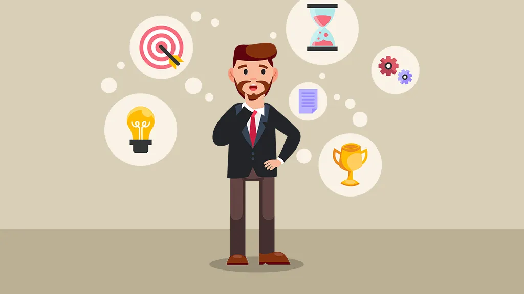 The Top Skillset of an Effective CEO