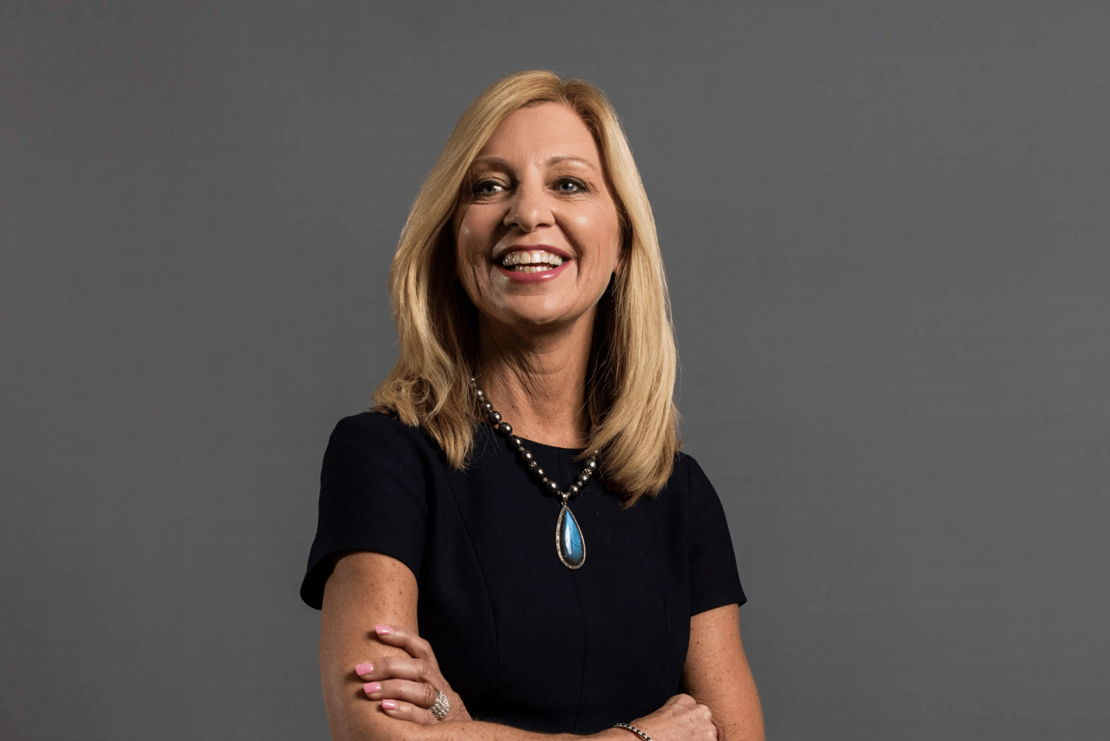 Karen Lynch