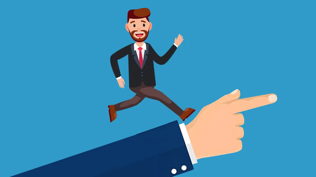 The Ever-Ending Journey of a CEO: Path to Becoming an Effective Leader.