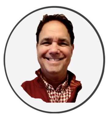 David O. Smith