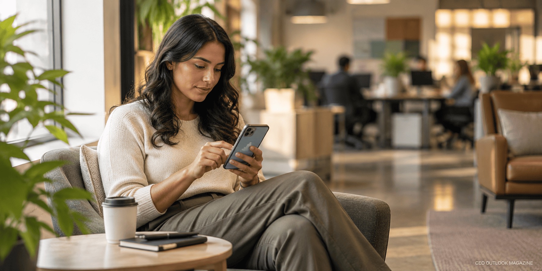 Mental Health & Wellbeing: The Benefit Employers Underfund
