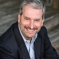 Ed Evarts