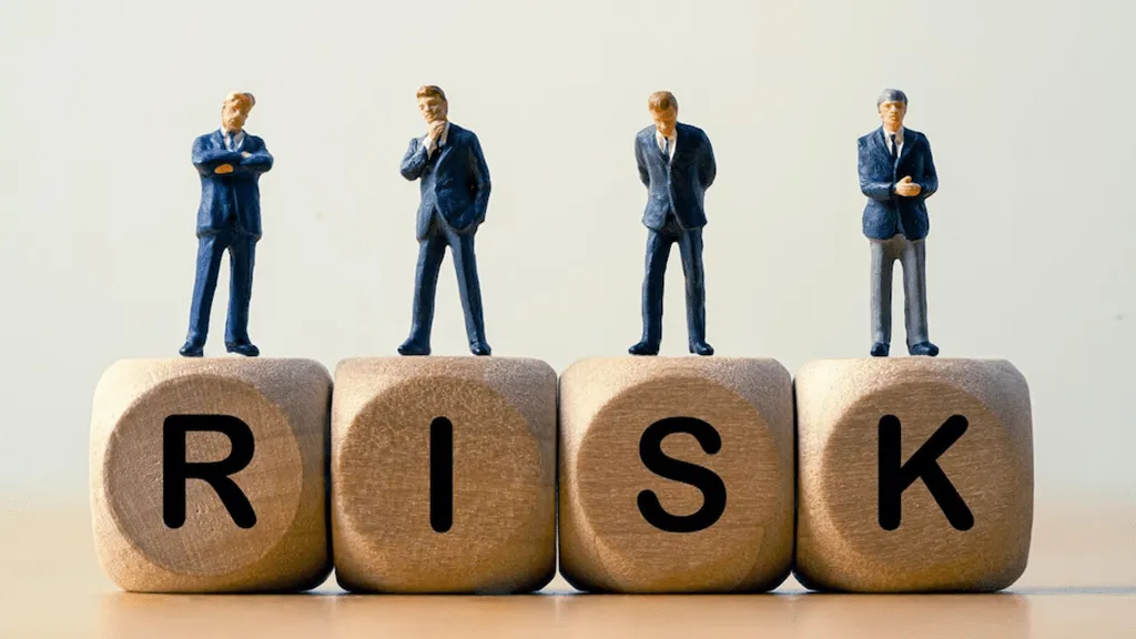 Risk Takers: CEOs Who Gambled Big and Won in the Business World