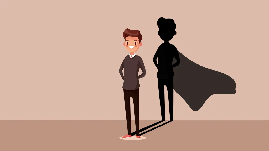 The Secrets to Small Business Success: Unleashing the Power Within