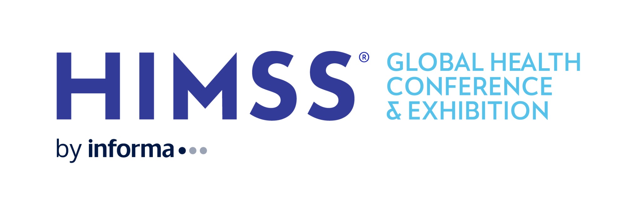 HIMSS Global Health Conference & Exhibition 2027