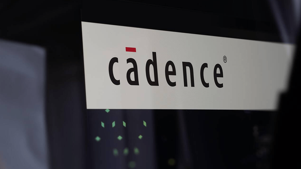 CEO NEws_Cadence's CEO expands growth beyond chip design with the help of AI and computational software