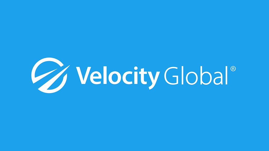 CEO NewS_Velocity Global, an H.R. startup, appoints tech veteran Frank Calderoni as CEO amidst the rise of remote overseas hiring