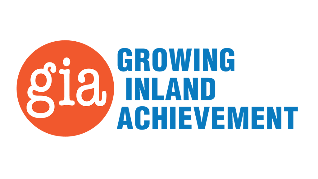 CEO News_Dr. Carlos Ayala, President and CEO of Growing Inland Achievement, announces retirement