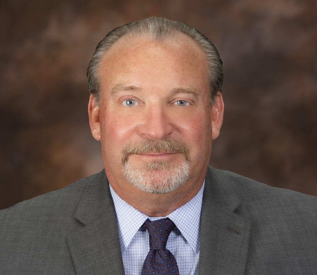 Surging Ahead with Teamwork | Kent Shantz