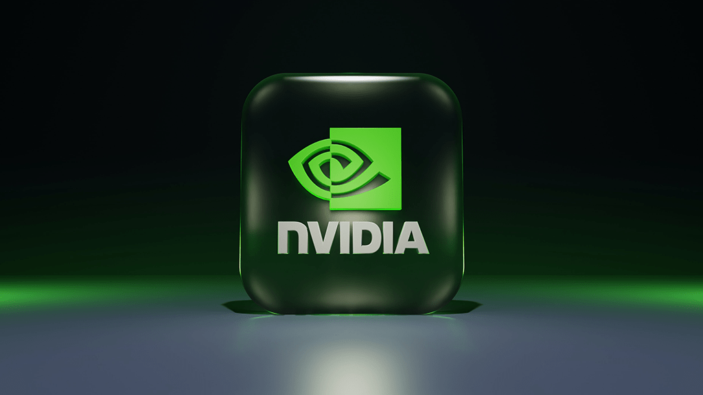Nvidia Nearing $1 Trillion Market Cap Milestone -CEO Outlook Magazine