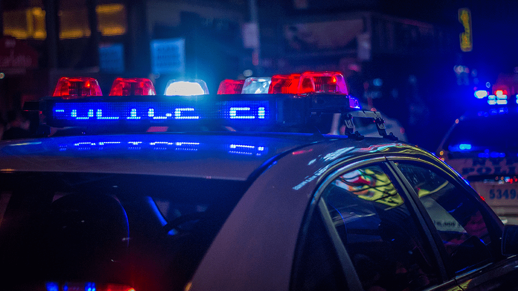 Denver Shooting During Nuggets Celebrations Leaves 9 Injured, Suspect in Custody