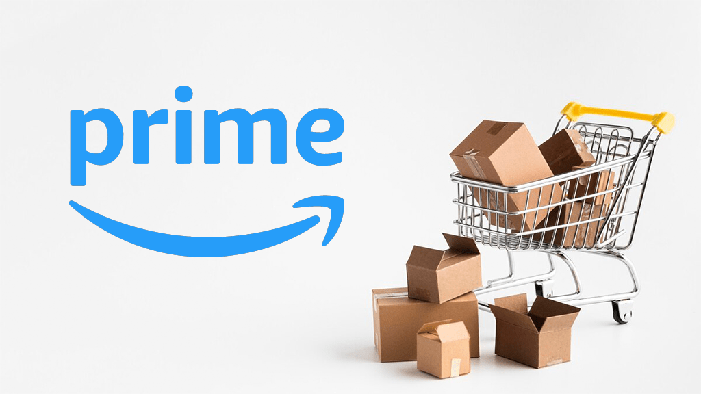 Amazon Prime Day 2023: What You Need to Know.