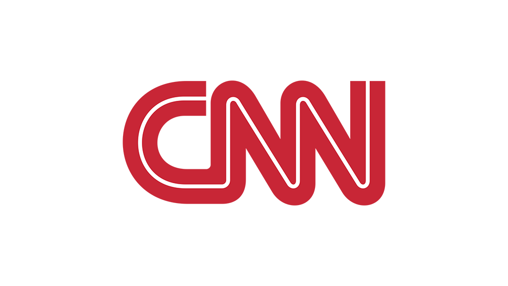 CNN's Advertising Revenue Plummets by Nearly 40% Under Chris Licht,