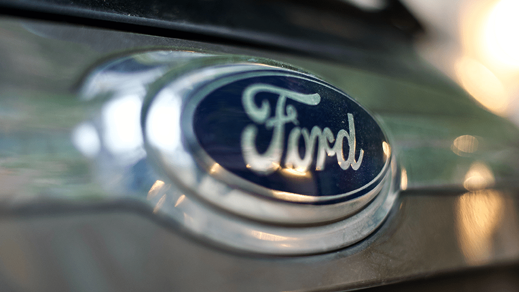 Ford contract workers let go as salaried employees face impending layoffs