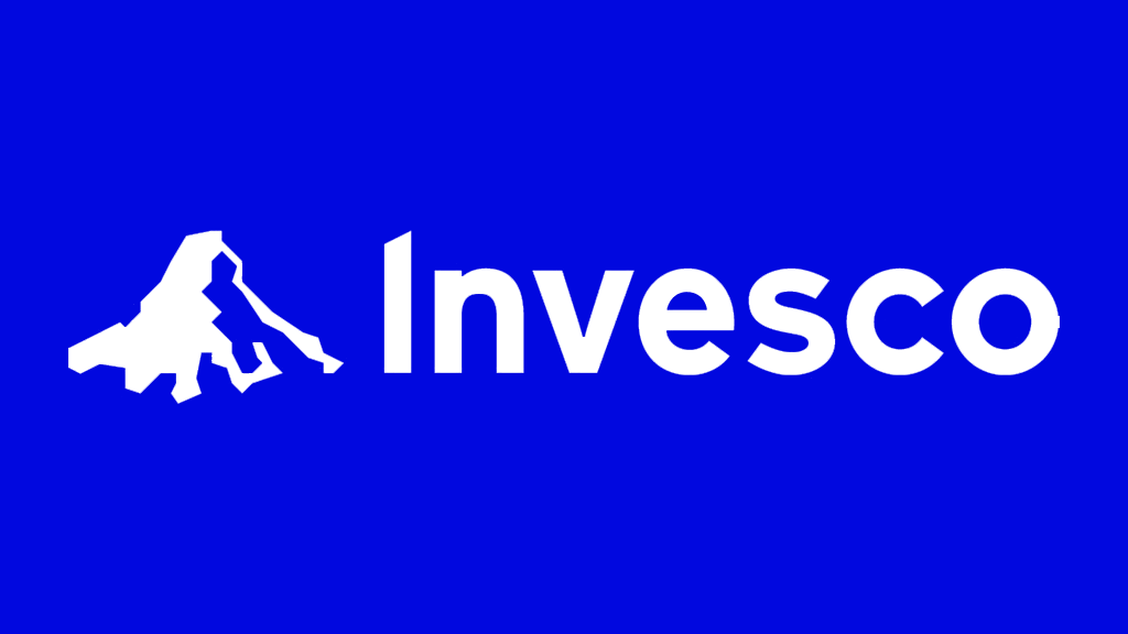 Invesco Ltd. (NYSE: IVZ) Receives "Hold" Rating from Analysts.