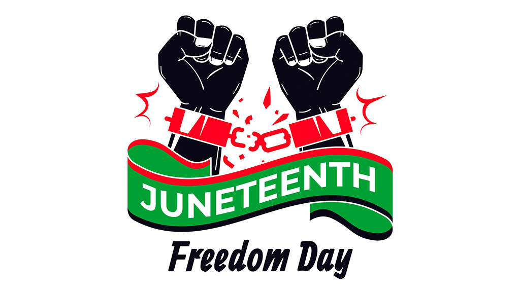 What is Juneteenth? A Celebration of Freedom and Equality