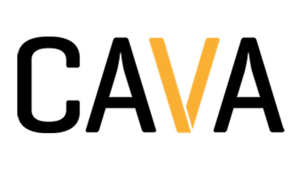 Cava, a Mediterranean Restaurant Chain, Takes the Leap into Public Markets