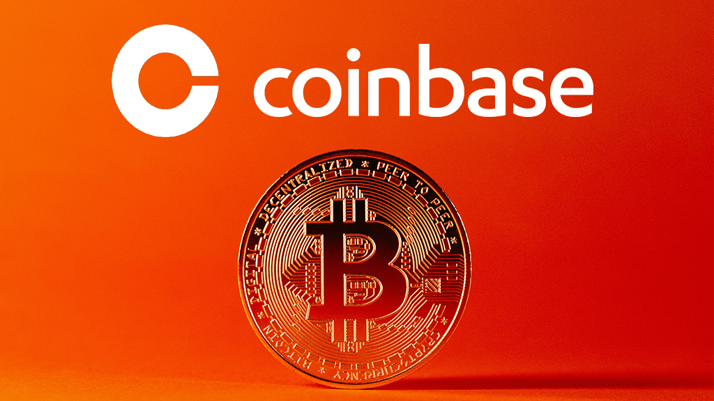 SEC Files Lawsuit Against Coinbase for Unregistered Securities Exchange Activities - CEO Outlook Magazine