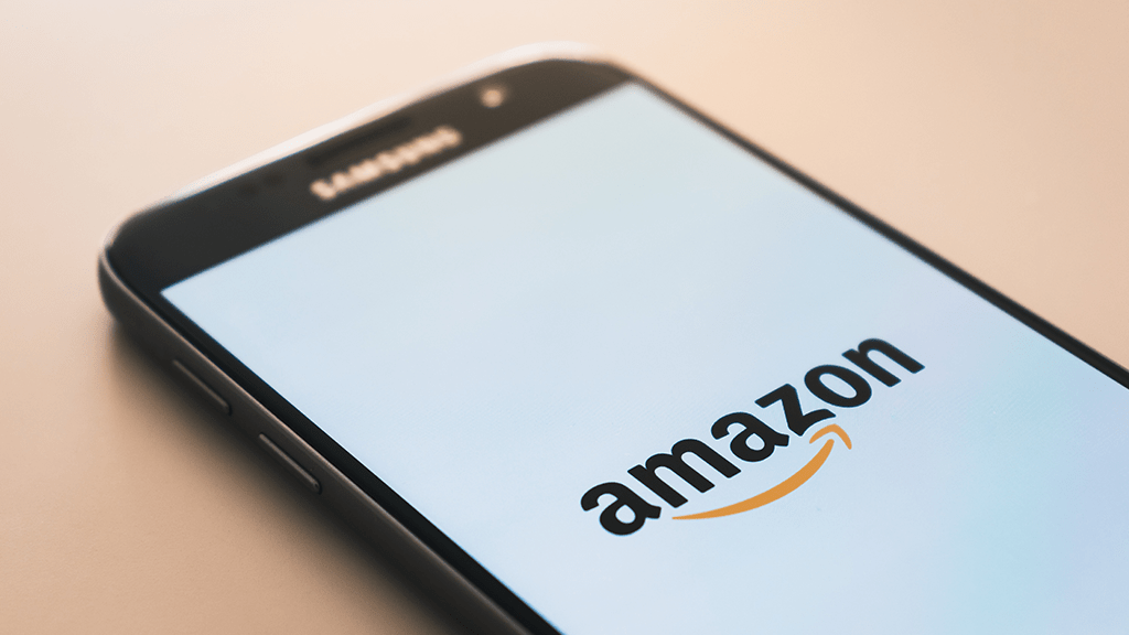 Amazon Faces Lawsuit Alleging Deceptive Practices in Prime Subscriptions.