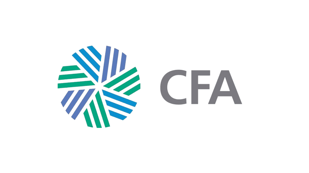 CFA Level II Pass Rate Exceeds Historical Average, Reaching 52%