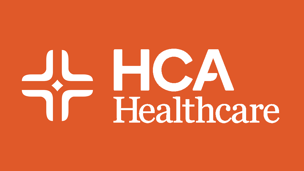 HCA Healthcare Faces Data Theft, Patient Information Leaked.